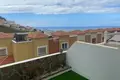 2 bedroom apartment  Miraverde, Spain