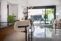 villa de 3 chambres 151 m² San Pedro del Pinatar, Espagne