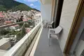 1 bedroom apartment 43 m² Budva, Montenegro