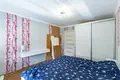 3 room apartment 68 m² Minsk, Belarus