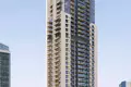Apartment in a new building Studio | Ahad Residence | Business Bay 