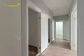 Квартира 5 комнат 131 м² Минск, Беларусь