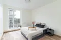 Квартира 2 комнаты 44 м² Зомбки, Польша