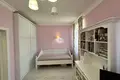 3 room apartment 81 m² Kaliningrad, Russia