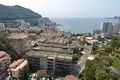 Parcelas 2 000 m² Becici, Montenegro