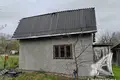Haus 30 m² Lyscycki siel ski Saviet, Weißrussland