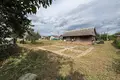 Parcelas  Samachvalavicki sielski Saviet, Belarús
