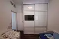 Квартира 3 комнаты 90 м² в Тель-Авиве, Израиль