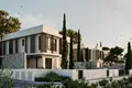 Dom 3 pokoi 162 m² Protaras, Cyprus