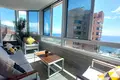 2 bedroom apartment 71 m² Fuengirola, Spain