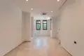 Maison 11 chambres 578 m² Podgorica, Monténégro