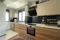 Penthouse 3 bedrooms 190 m² Muratpasa, Turkey