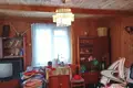 Casa 45 m² Kamianica Zyravieckaja, Bielorrusia