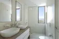 2 bedroom apartment 105 m² Radovici, Montenegro