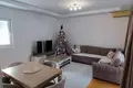 Apartamento 1 habitacion 65 m² Budva, Montenegro