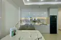 2 bedroom apartment 57 m² Nha Trang, Vietnam
