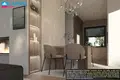 Haus 119 m² Vilnius, Litauen
