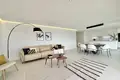 Квартира 3 спальни 131 м² Фуэнхирола, Испания
