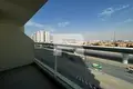 Wohnung 388 m² Dubai, Vereinigte Arabische Emirate