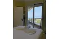 2 room apartment  in Bashkia Vlore, Albania