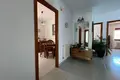 Haus 6 zimmer  Pozuelo de Alarcon, Spanien