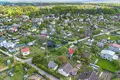 Dom 28 m² Wilno, Litwa