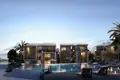 Квартира в новостройке NCP-138 Four Seasons Life III is a beachfront residential development in Iskele