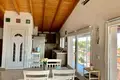 Apartamento 3 habitaciones 100 m² Kastania, Grecia