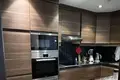 2 bedroom apartment 129 m² Dubai, UAE