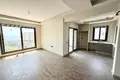 2 bedroom apartment 95 m² Mezitli, Turkey