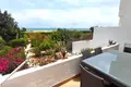 Wohnung 3 Schlafzimmer 100 m² Altea, Spanien