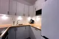 Propriété commerciale 29 m² à Varsovie, Pologne