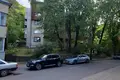 1 room apartment 42 m² Kaunas, Lithuania