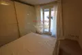 3 bedroom villa 250 m² Lenno, Italy