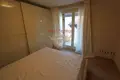4-Zimmer-Villa 250 m² Lenno, Italien