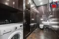 4 room apartment 101 m² Minsk, Belarus