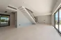 Villa 12 zimmer 558 m² Montenegro, Montenegro