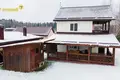 Maison 130 m² Uzdzienski siel ski Saviet, Biélorussie