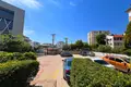 2 bedroom apartment 110 m² Alanya, Turkey