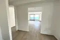 Copropriété 2 chambres 70 m² Rafailovici, Monténégro