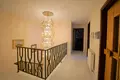 5 bedroom villa  Limassol, Cyprus