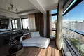 Квартира 4 комнаты 145 м² Yenisehir, Турция