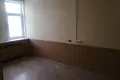 Oficina 12 m² en Minsk, Bielorrusia