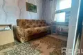 Casa 43 m² Pleshchanitsy, Bielorrusia