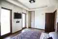 Apartment 550 m² Rome, Italy