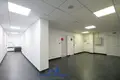 Oficina 100 m² en Minsk, Bielorrusia