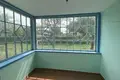 3 room apartment 55 m² Rudzienski sielski Saviet, Belarus