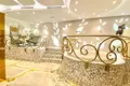 Appartement 1 chambre 889 m² Doubaï, Émirats arabes unis