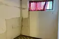 Apartamento 210 m² Varsovia, Polonia