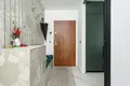 Apartamento 4 habitaciones 107 m² Varsovia, Polonia